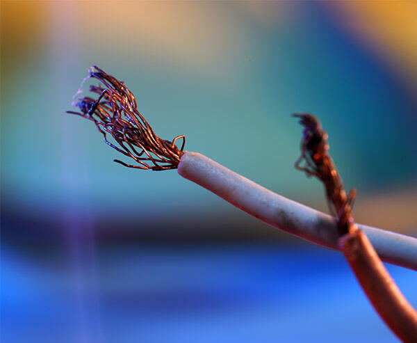 Rapid Request Logo Rapid Request Logo